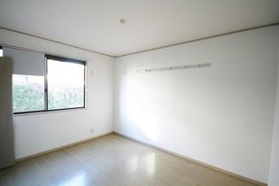 プロスパータウン小城Dの画像