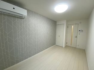 アール阿佐ヶ谷の画像