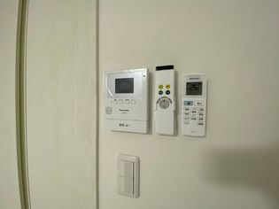 アール阿佐ヶ谷の画像