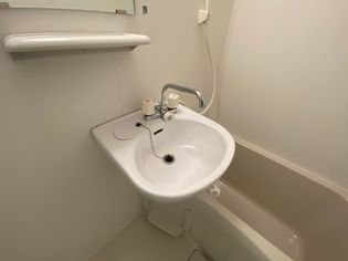 アール阿佐ヶ谷の画像