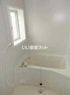 サンシャイン三池の画像