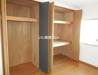 サンシャイン三池の画像