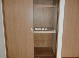 サンシャイン三池の画像