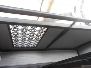 セジュールMAKOTOの画像