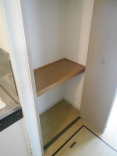 セジュールMAKOTOの画像