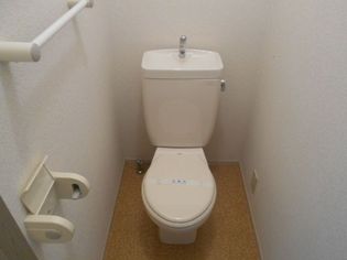 セジュールMAKOTOの画像