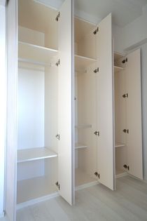 ルフォンプログレ西大井プレミアの画像