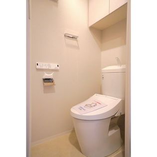 ルフォンプログレ西大井プレミアの画像