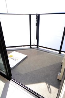 ルフォンプログレ西大井プレミアの画像