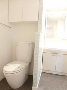 Blossom Tsukudaの画像