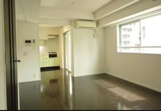 Blossom Tsukudaの画像