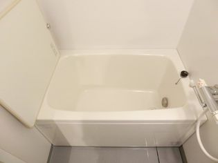 Blossom Tsukudaの画像