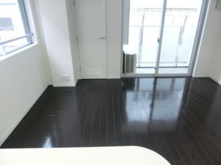 Blossom Tsukudaの画像