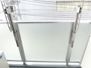 Blossom Tsukudaの画像