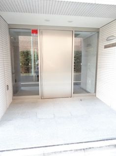 Blossom Tsukudaの画像