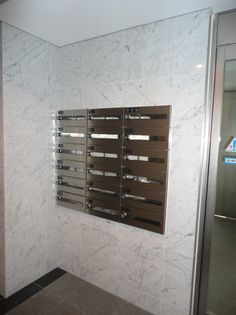 Blossom Tsukudaの画像