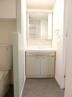 Blossom Tsukudaの画像