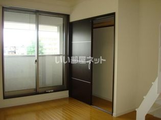 グランドール・Fの画像