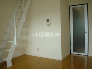 グランドール・Fの画像