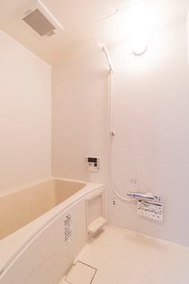 シャトードラペの画像