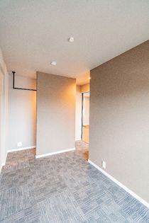 シャトードラペの画像