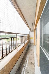 シャトードラペの画像