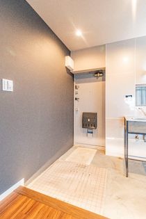 シャトードラペの画像