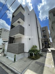 Cherim志賀本通の画像