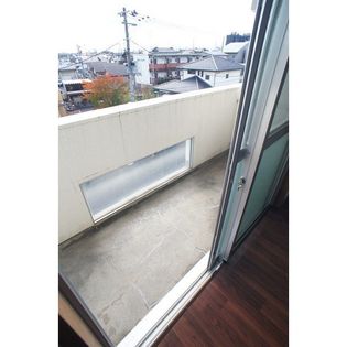 丸武マンションの画像