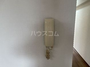 ファミリー久門の画像