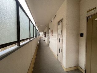 ファミリー久門の画像