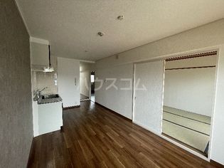 ファミリー久門の画像