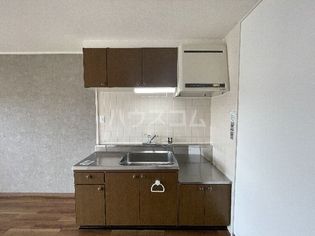 ファミリー久門の画像