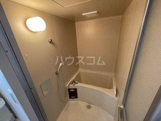 ファミリー久門の画像