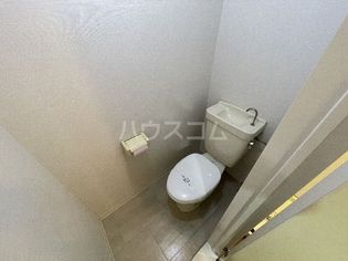 ファミリー久門の画像