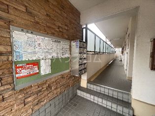 ファミリー久門の画像