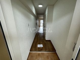 ファミリー久門の画像