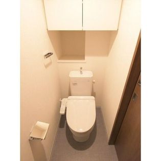 ルネサンスコート錦糸町の画像