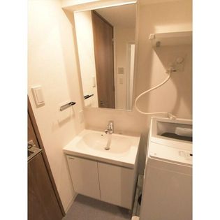 ルネサンスコート錦糸町の画像