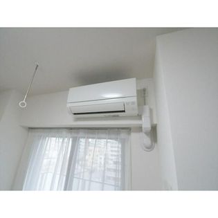 ルネサンスコート錦糸町の画像