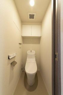 プラウドフラット木場IIの画像