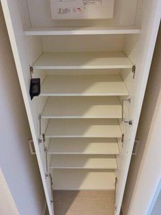 プラウドフラット木場IIの画像