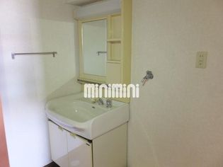 パラサンピア IIIの画像