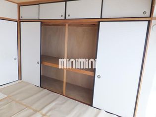 パラサンピア IIIの画像