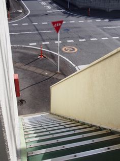 室岡マンションA・Bの画像