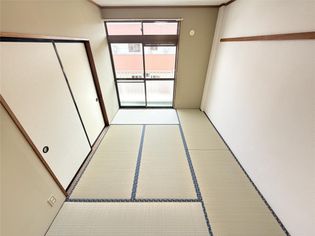 室岡マンションA・Bの画像