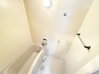 室岡マンションA・Bの画像