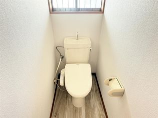 室岡マンションA・Bの画像
