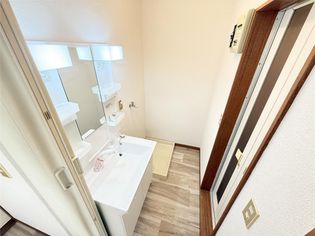室岡マンションA・Bの画像