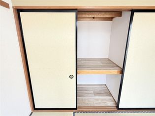 室岡マンションA・Bの画像